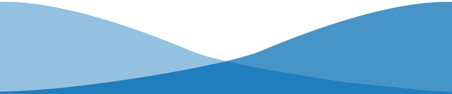 Banner Banner