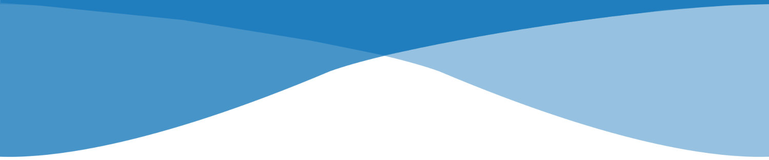 Banner Banner